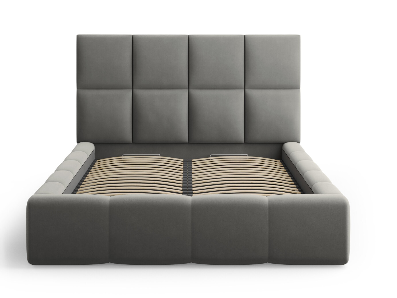 Lova Beckley 386 (Bluvel 13)