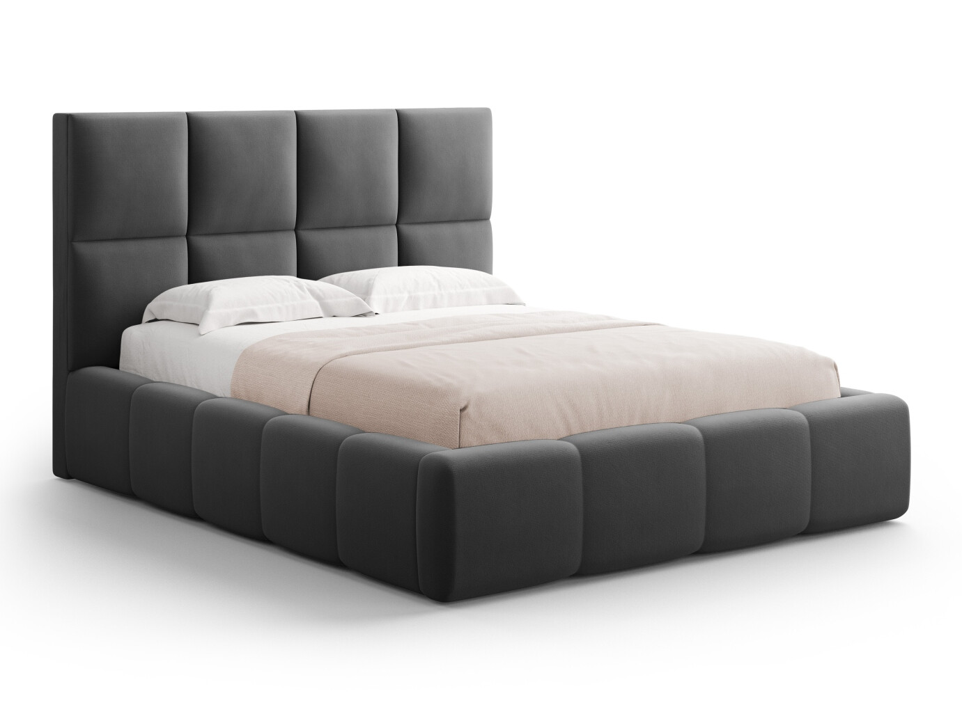Lova Beckley 386 (Bluvel 14)