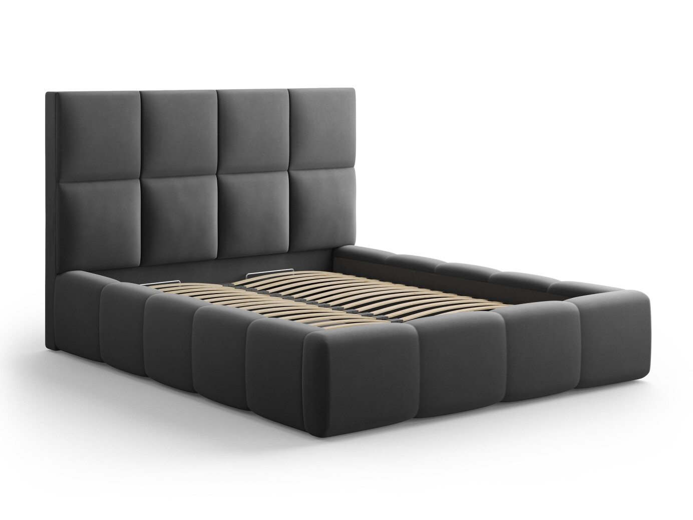 Lova Beckley 386 (Bluvel 14)