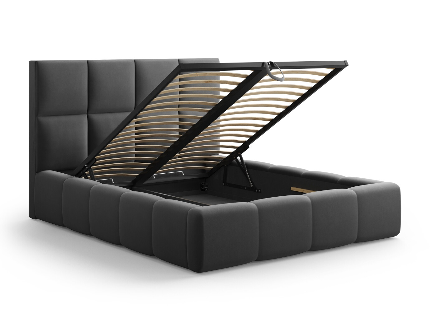 Lova Beckley 386 (Bluvel 14)
