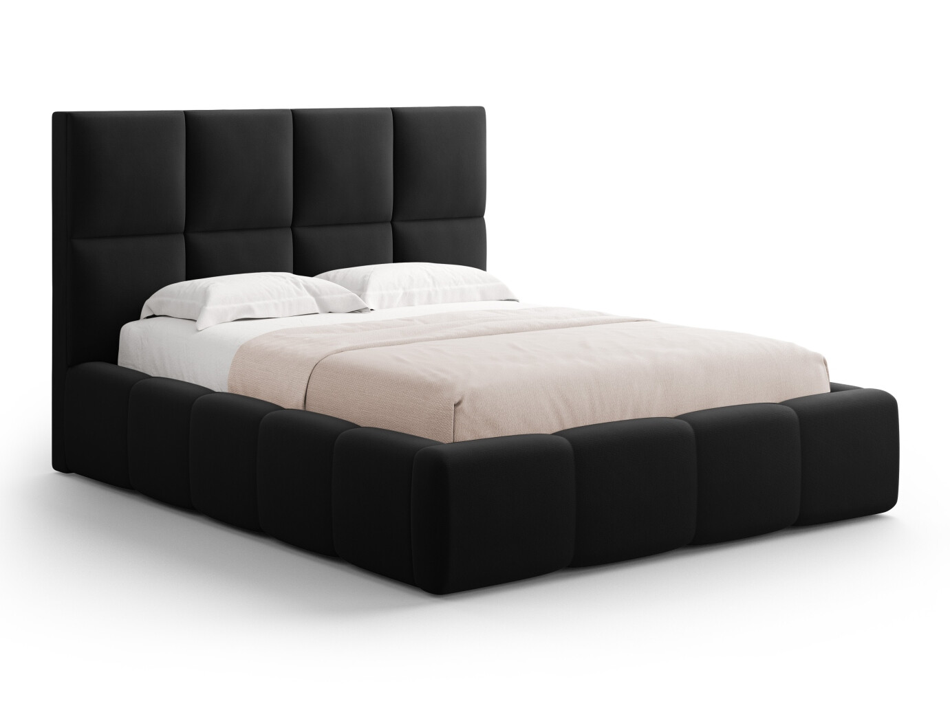Lova Beckley 386 (Bluvel 19)