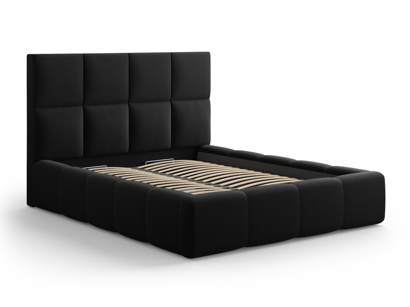 Lova Beckley 386 (Bluvel 19)