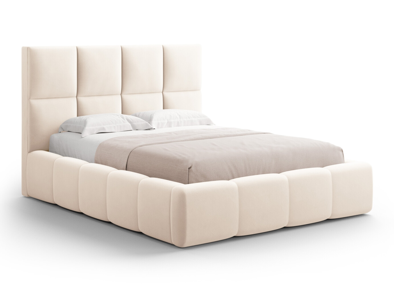 Lova Beckley 386 (Bluvel 22)