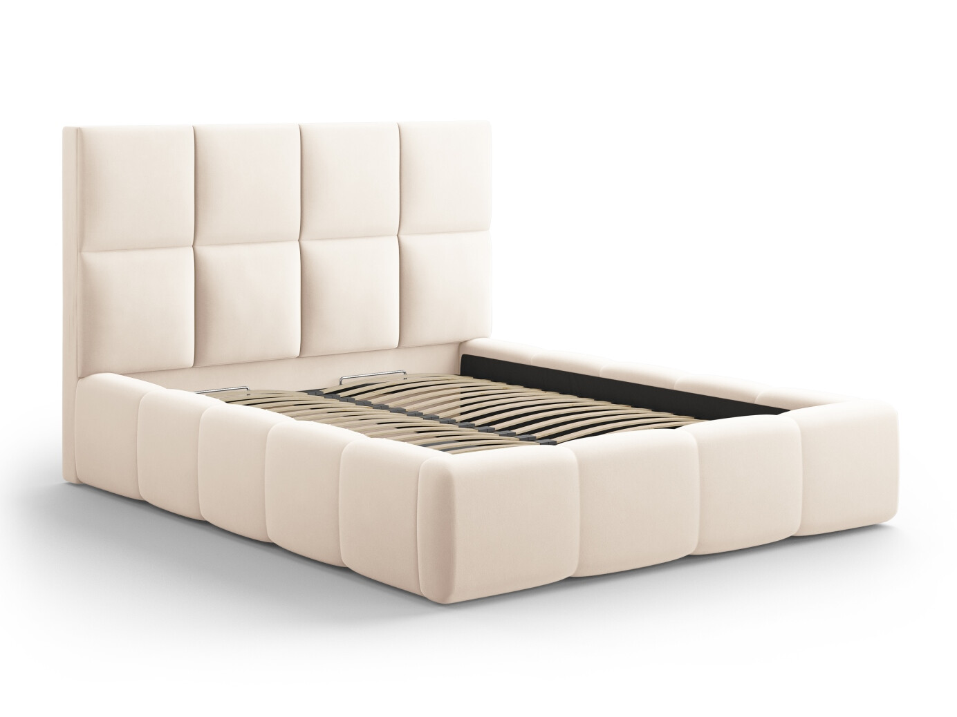 Lova Beckley 386 (Bluvel 22)