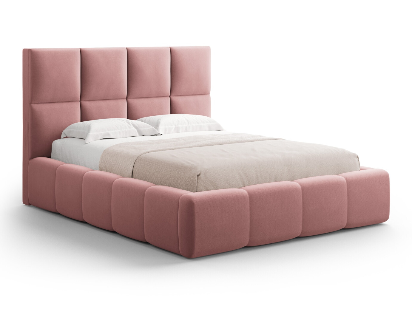 Lova Beckley 386 (Bluvel 52)