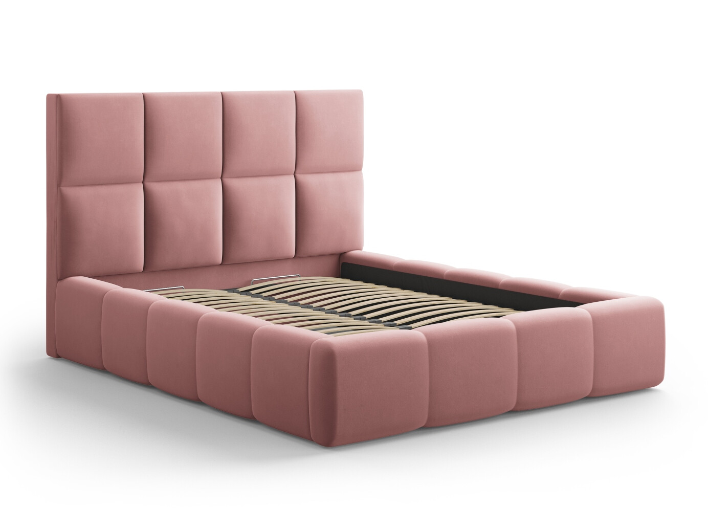 Lova Beckley 386 (Bluvel 52)