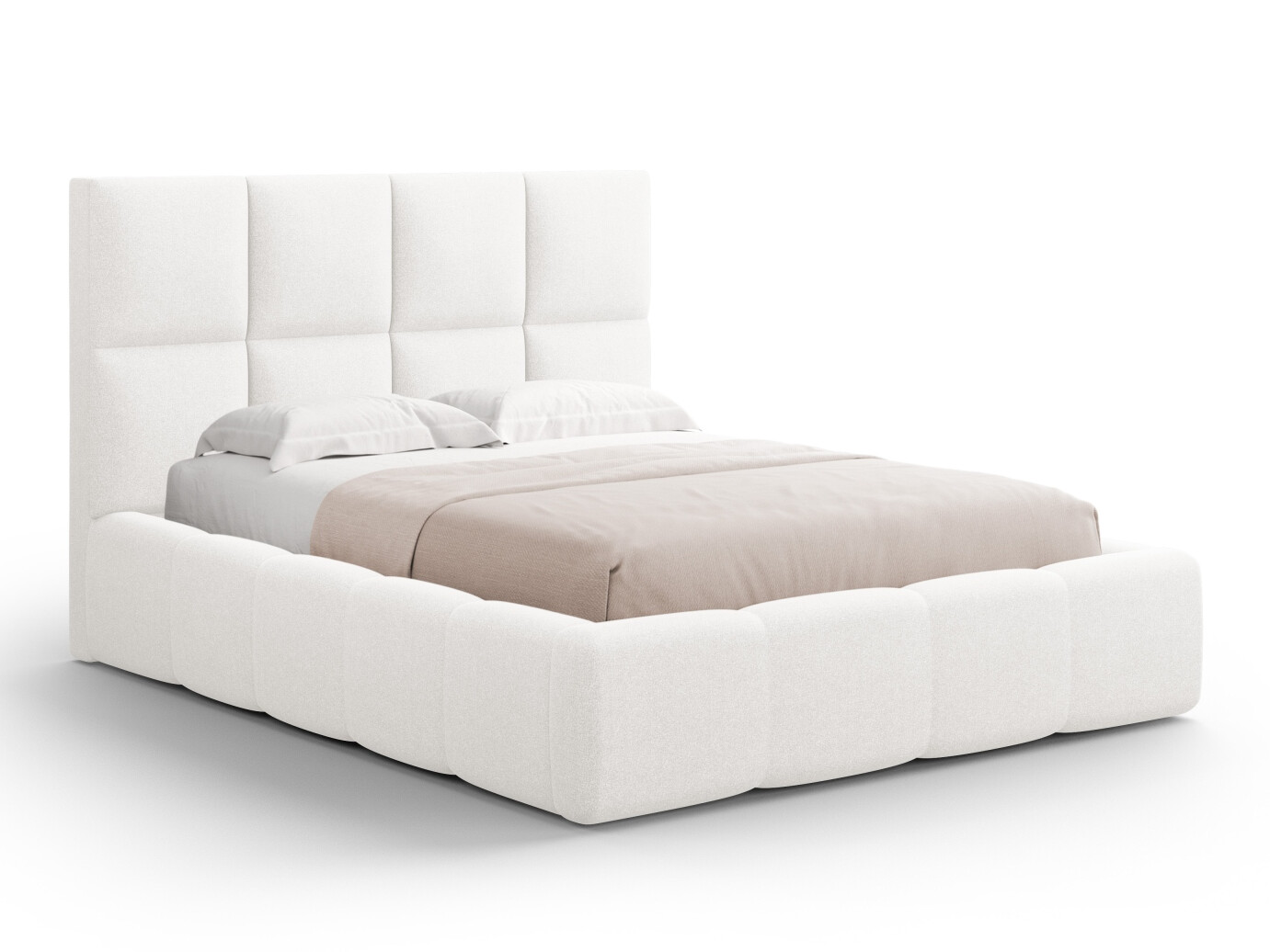 Lova Beckley 386 (Solid 03)