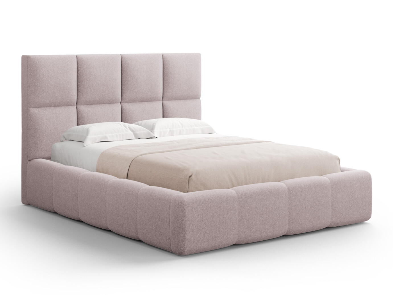 Lova Beckley 386 (Solid 61)