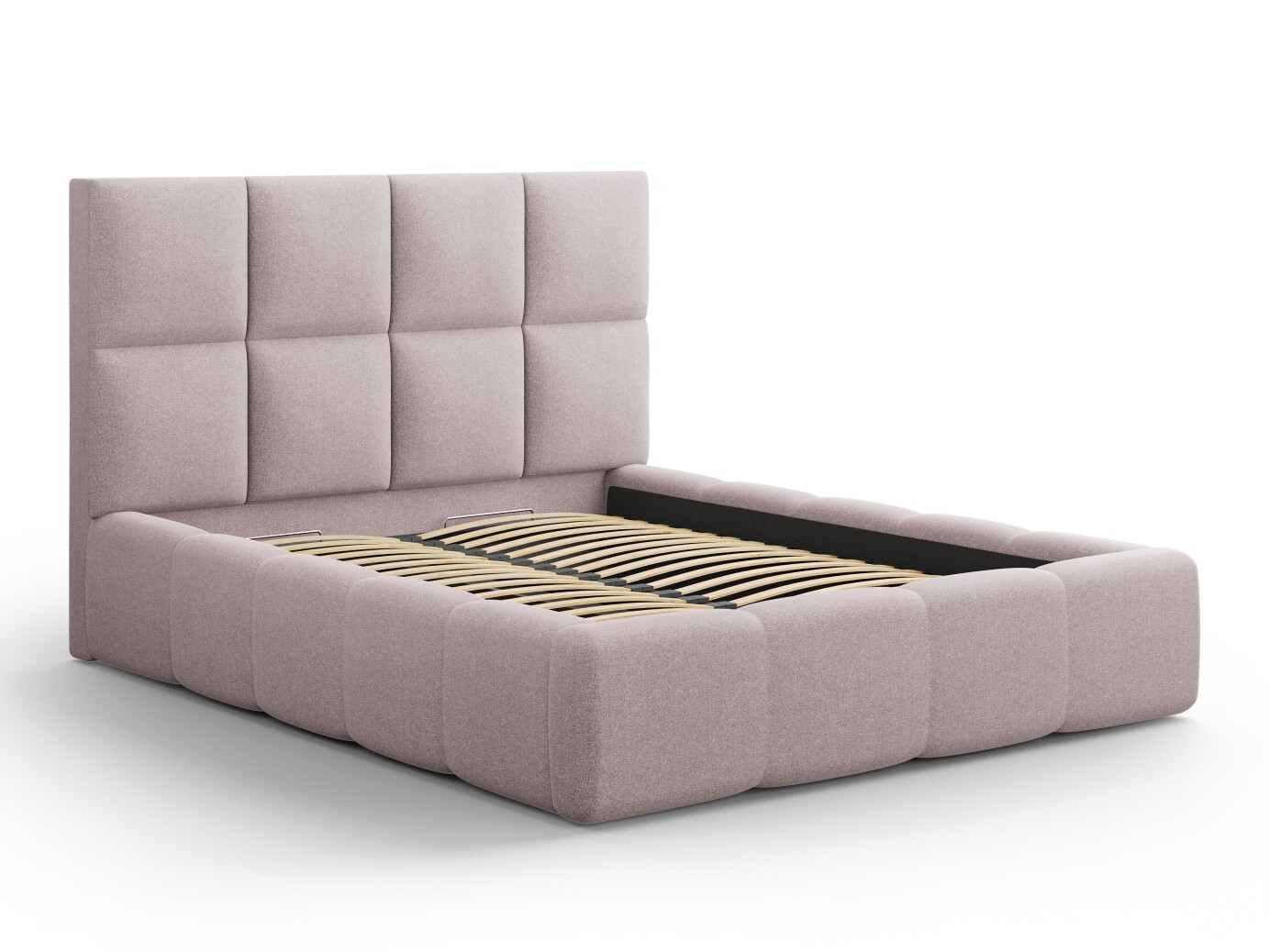 Lova Beckley 386 (Solid 61)