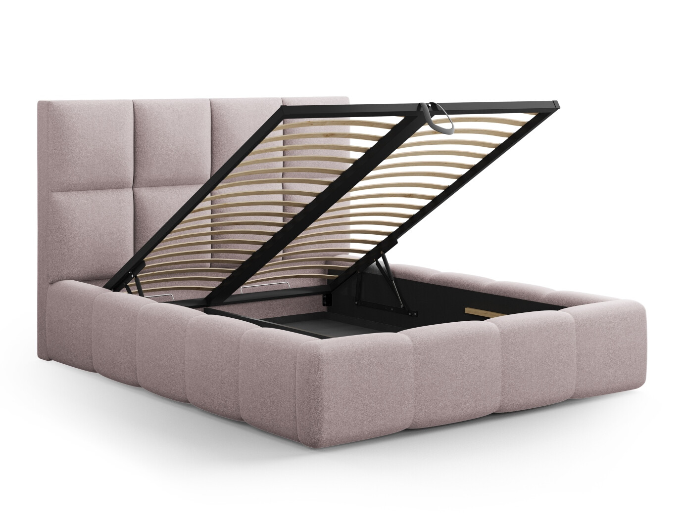Lova Beckley 386 (Solid 61)