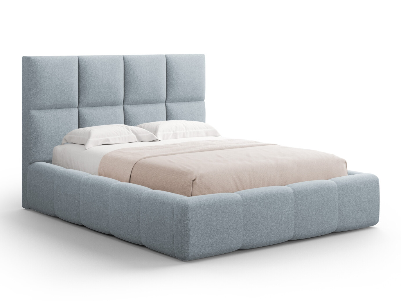 Lova Beckley 386 (Solid 73)