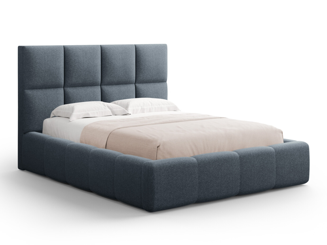 Lova Beckley 386 (Solid 79)