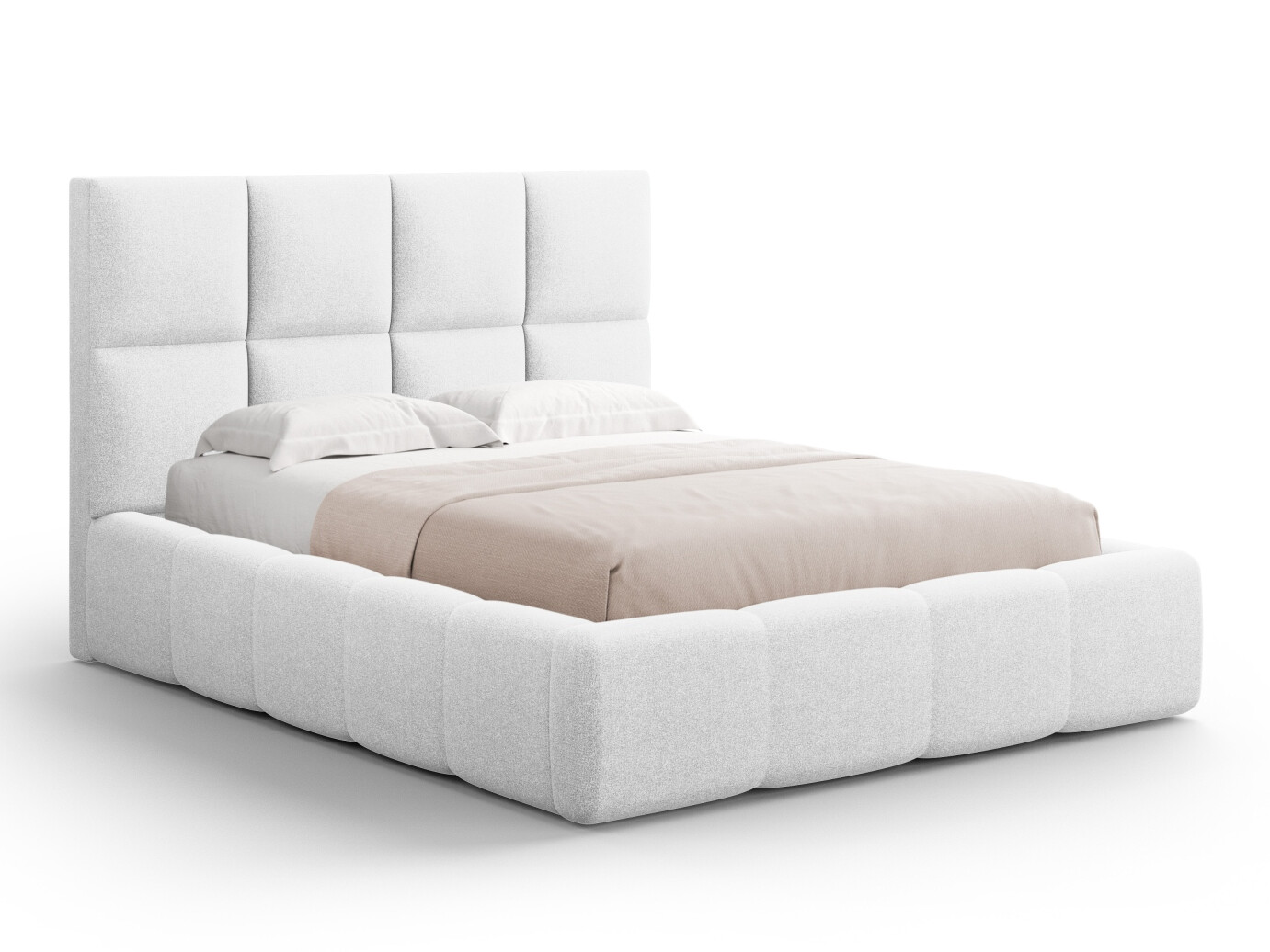 Lova Beckley 386 (Solid 80)