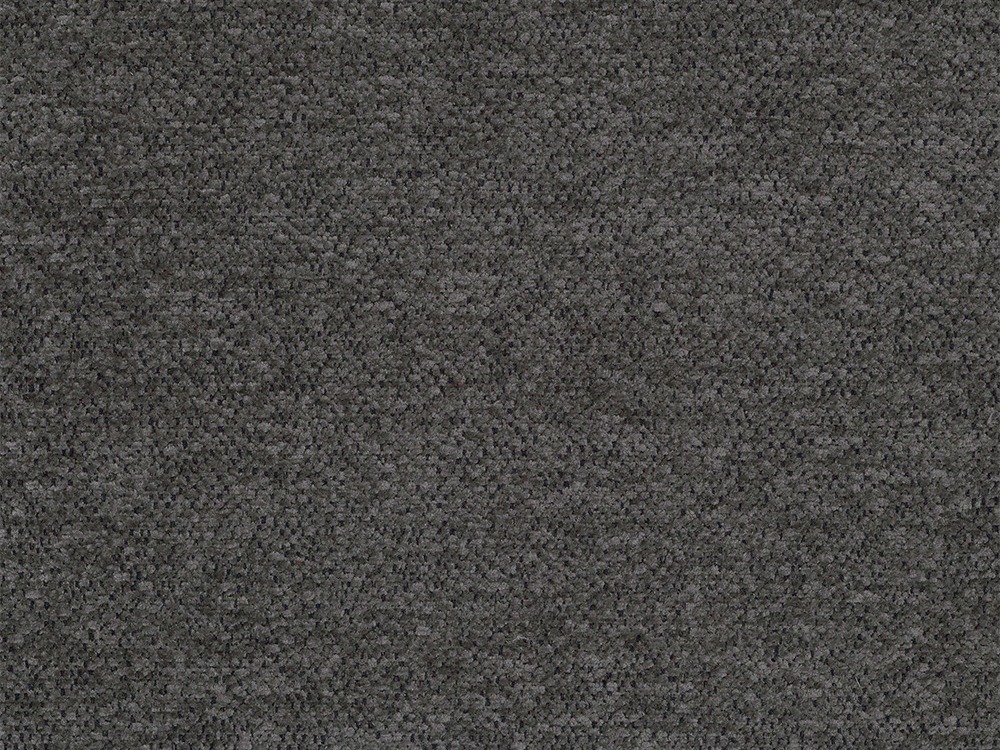 Fotelis Detroit 864 (Raven 15)