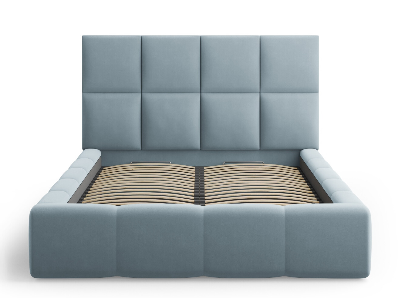 Lova Beckley 386 (Bluvel 06)