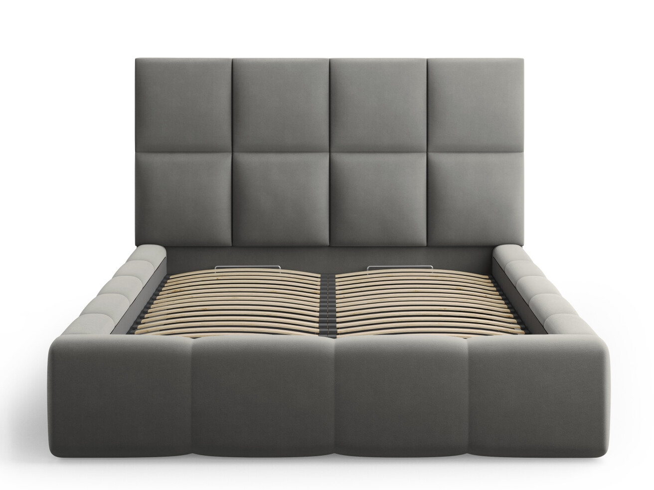 Lova Beckley 386 (Bluvel 13)
