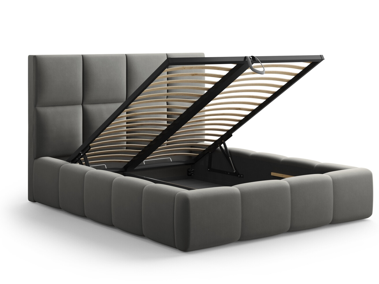 Lova Beckley 386 (Bluvel 13)