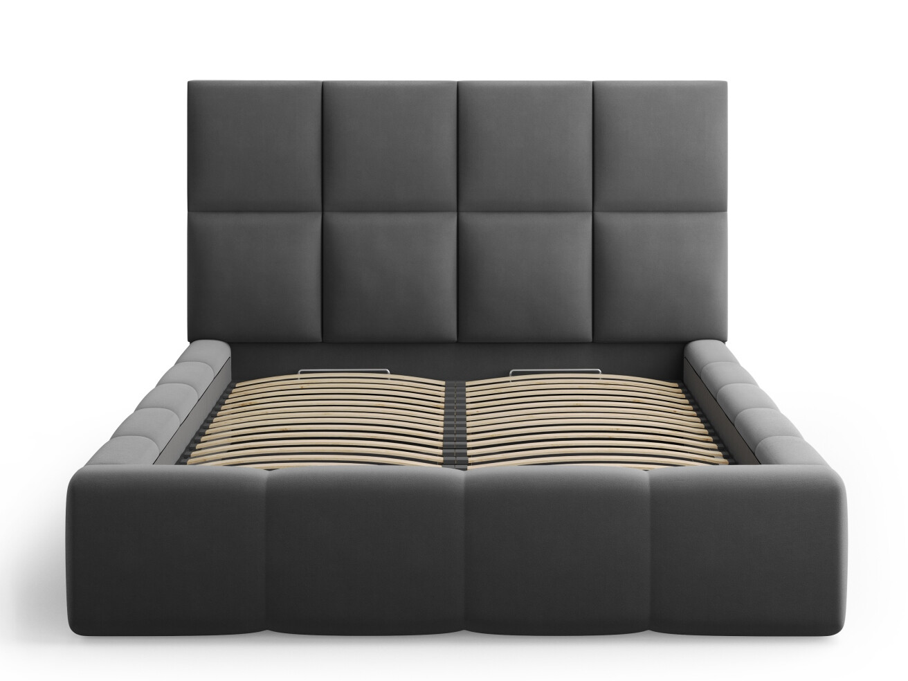Lova Beckley 386 (Bluvel 14)