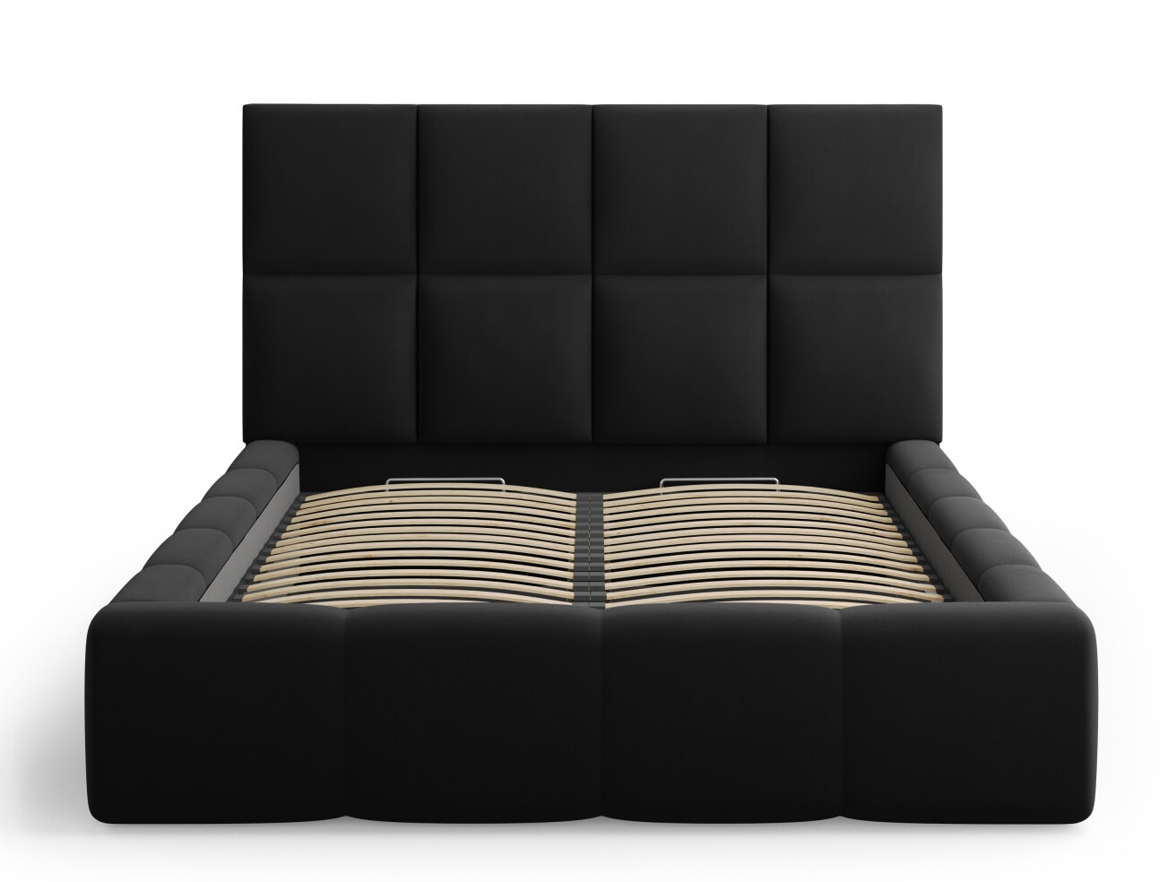 Lova Beckley 386 (Bluvel 19)
