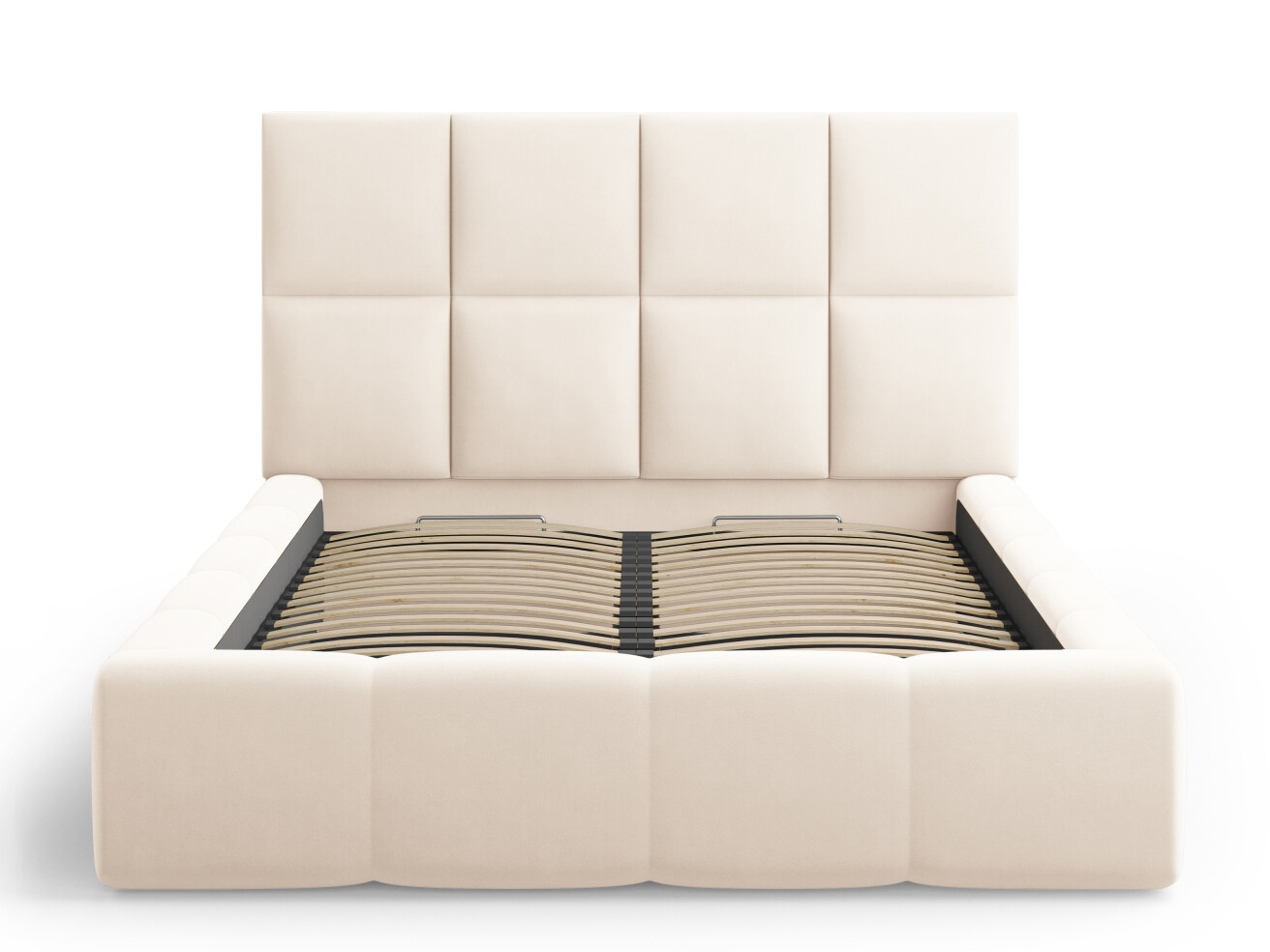 Lova Beckley 386 (Bluvel 22)