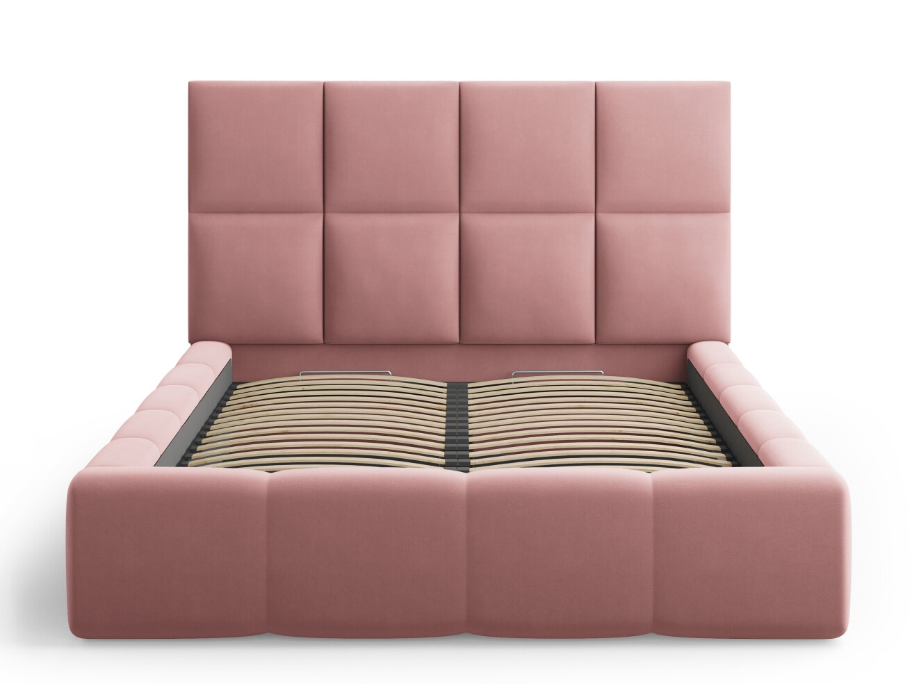 Lova Beckley 386 (Bluvel 52)