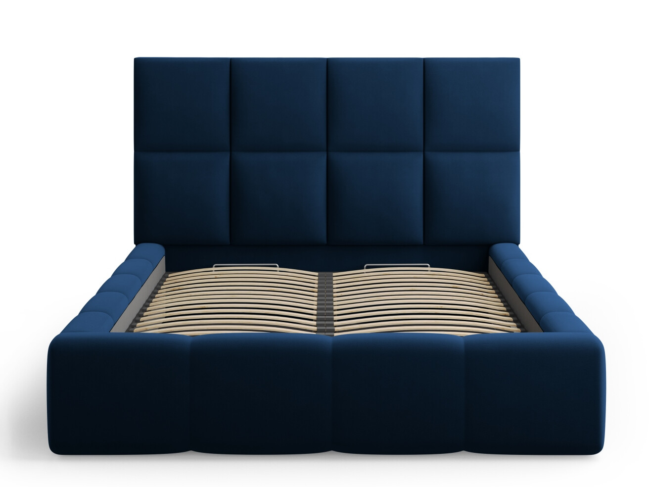 Lova Beckley 386 (Bluvel 86)