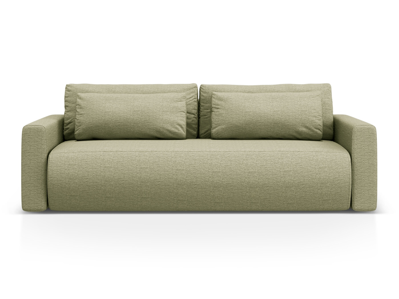 Sofa lova Beckley 387 (Heritage Avocat)