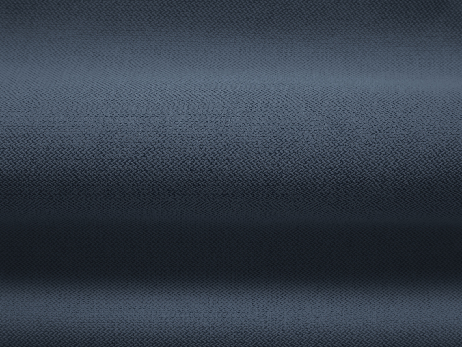 Sofa lova Beckley 387 (Heritage Ocean)