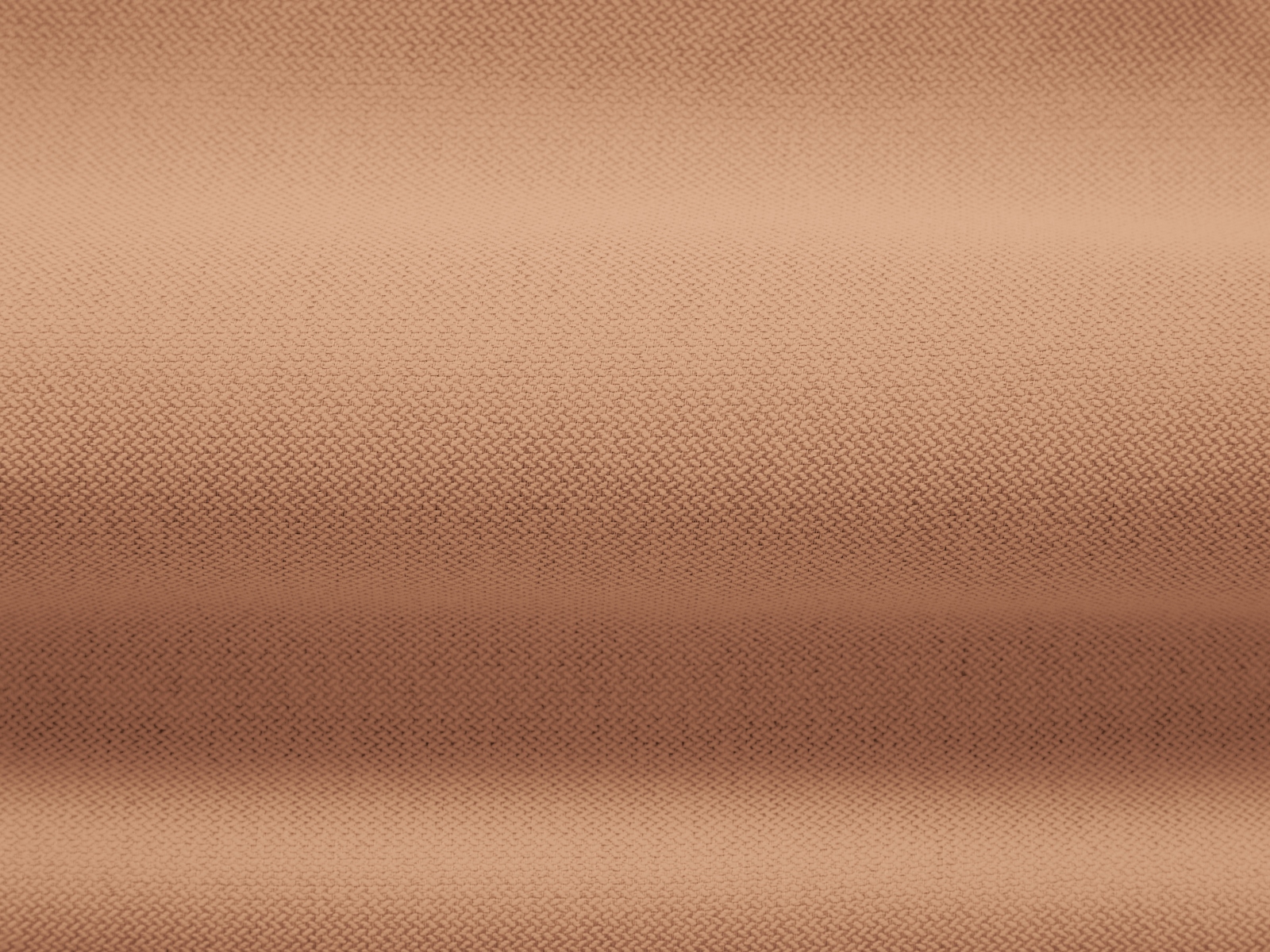 Sofa lova Beckley 387 (Heritage Orange)