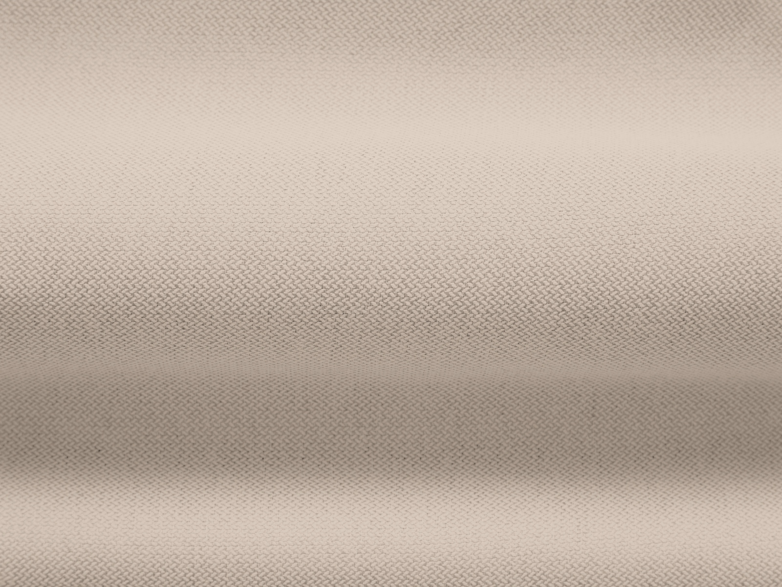 Sofa lova Beckley 387 (Heritage Pearl)