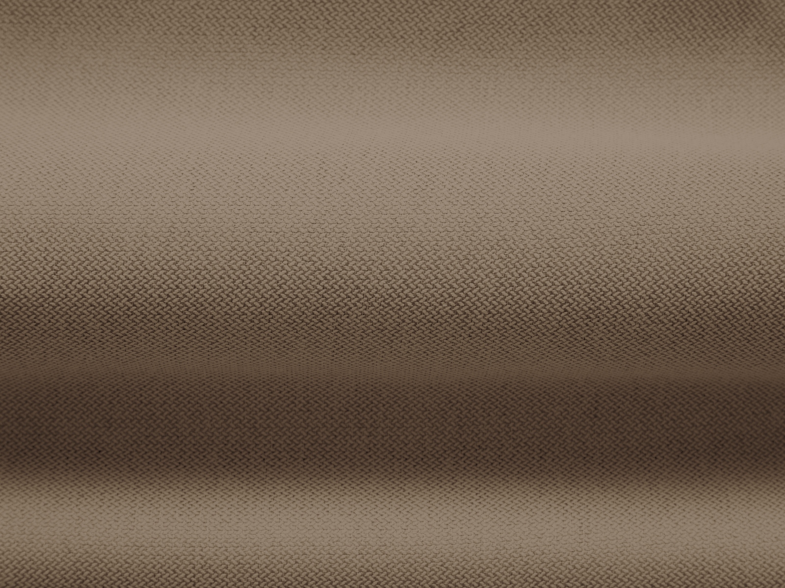 Sofa lova Beckley 387 (Heritage Truffle)