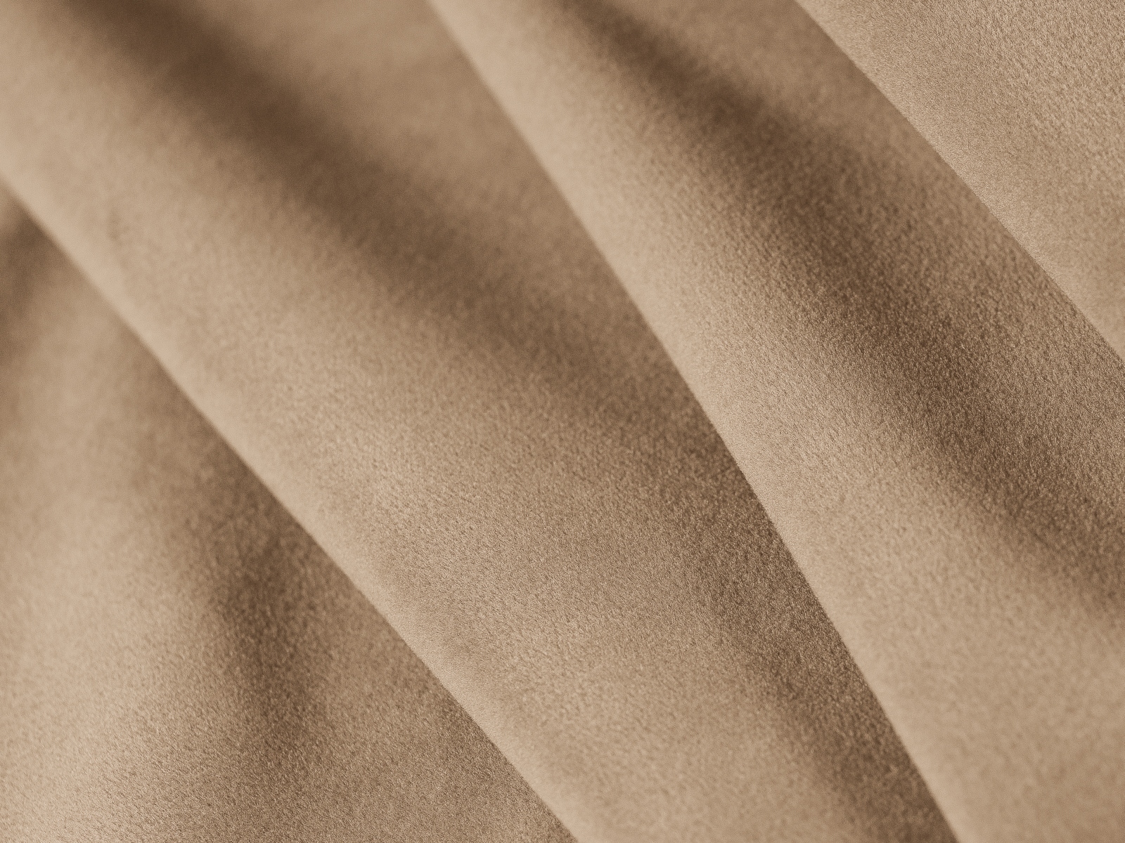 Sofa lova Beckley 387 (Magic Velvet 2282)