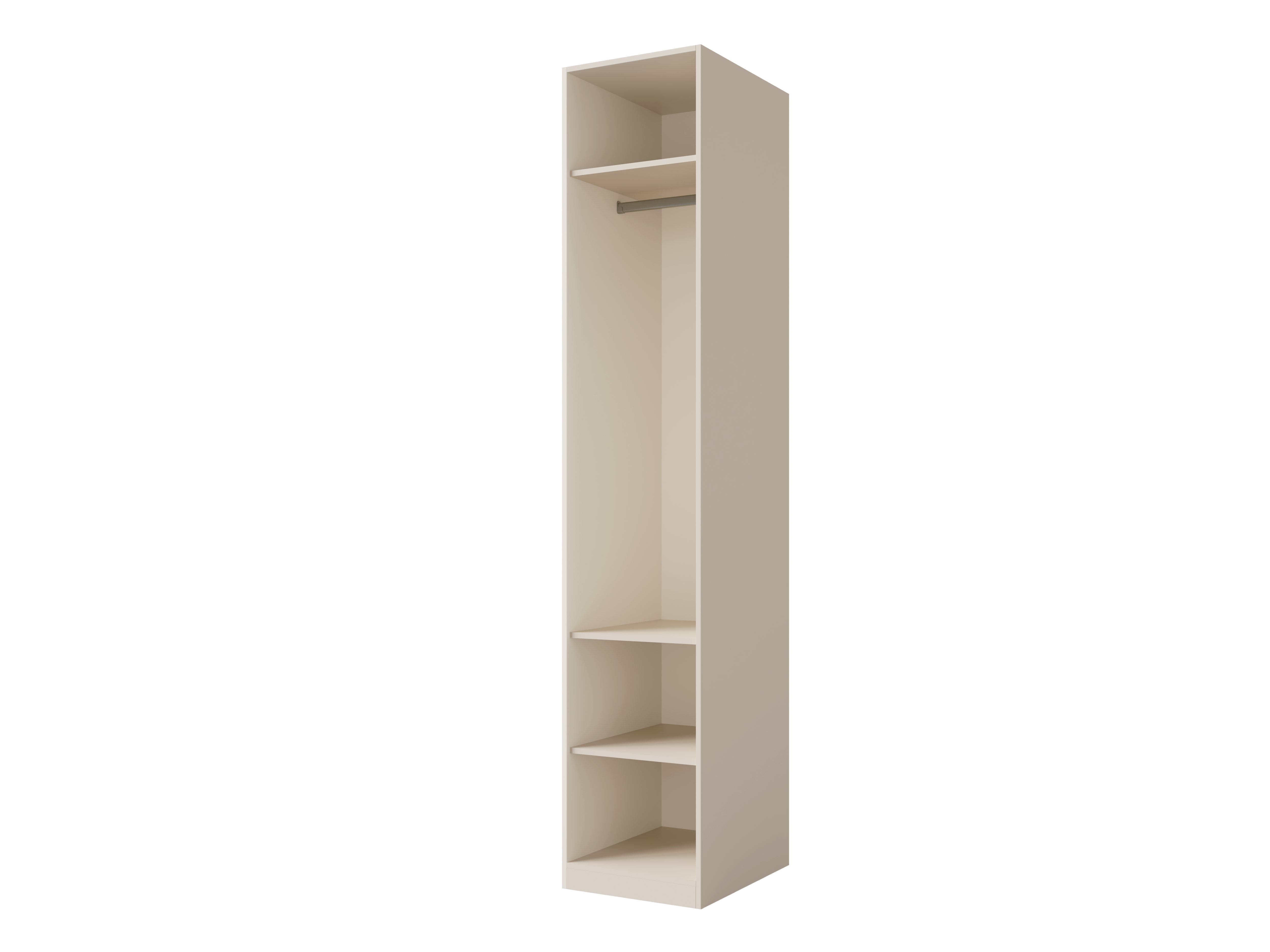 Spinta Toledo 141