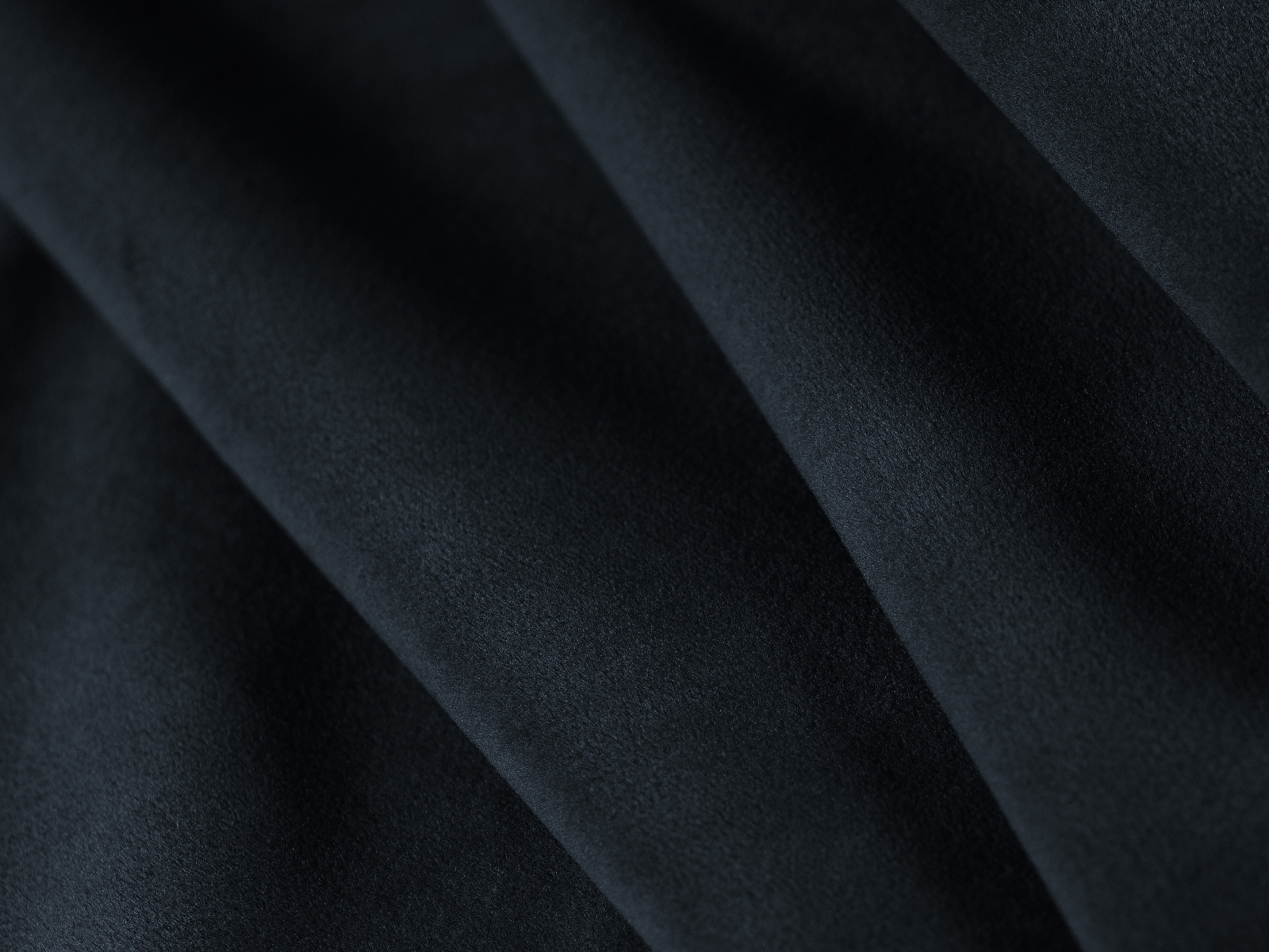 Minkštas kampas Beckley 388 (Magic Velvet 2204)