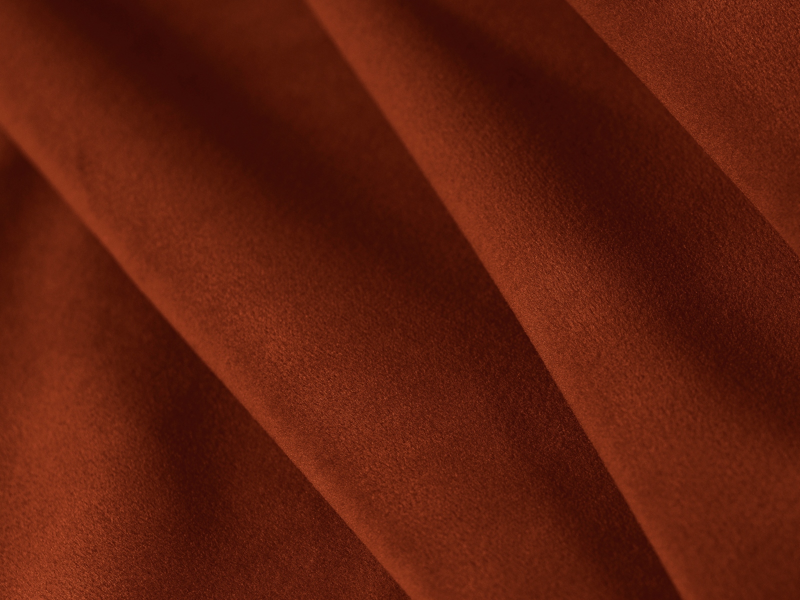 Minkštas kampas Beckley 388 (Magic Velvet 2285)