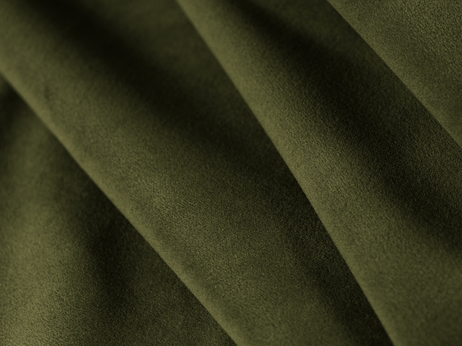 Minkštas kampas Beckley 389 (Magic Velvet 2295)