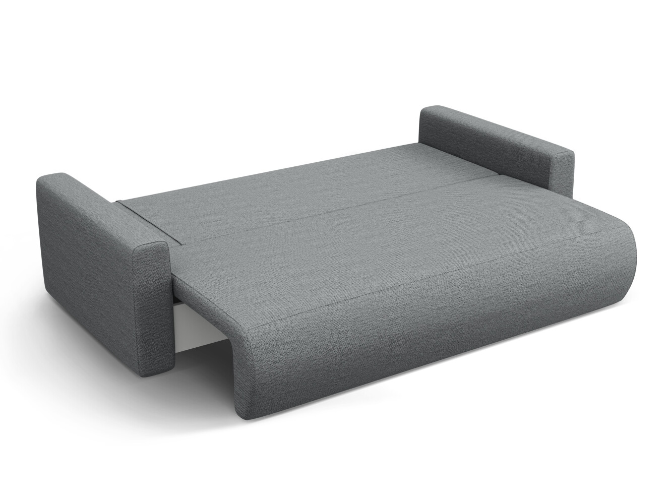 Sofa lova Beckley 387 (Heritage Ash)