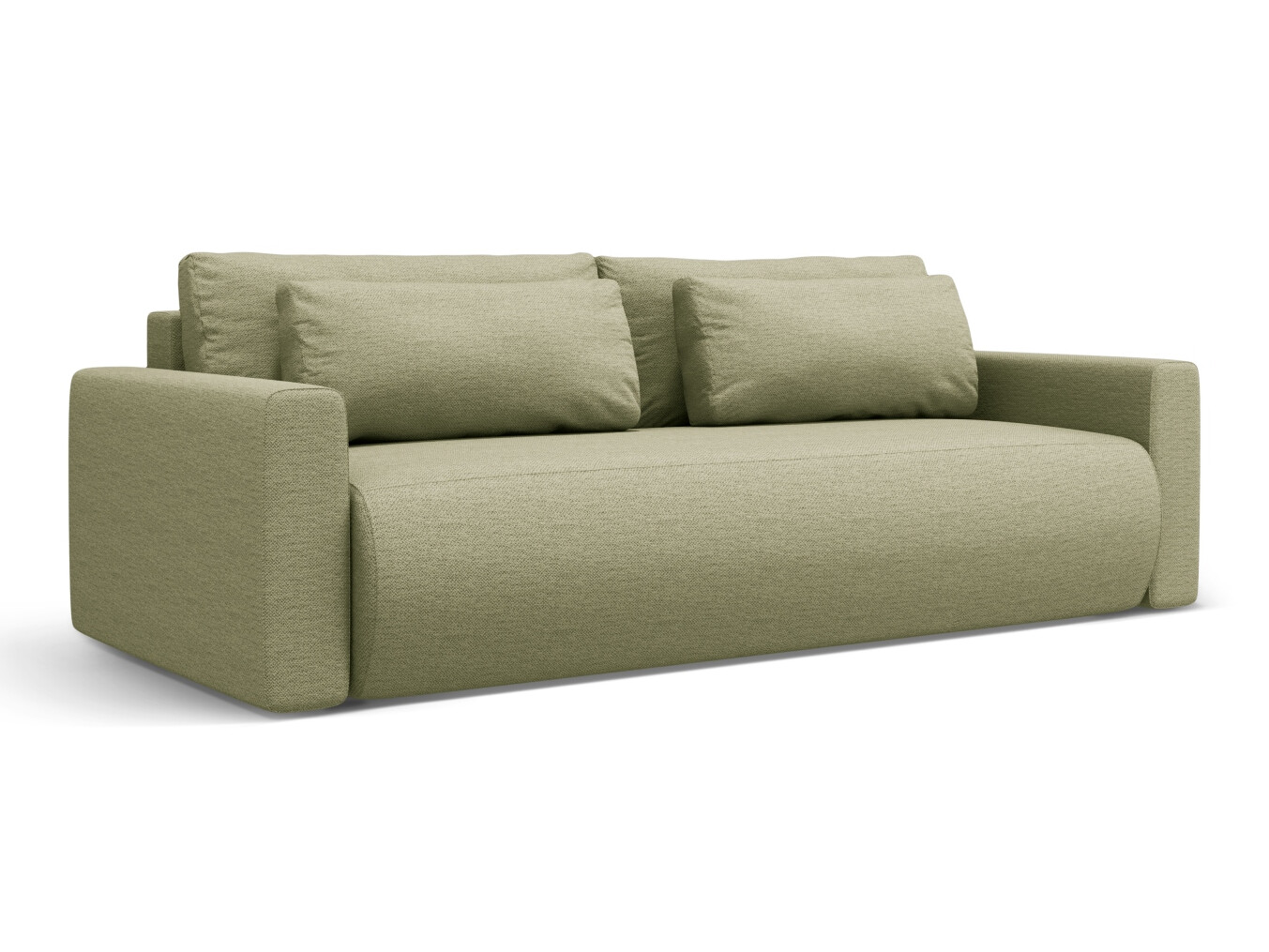 Sofa lova Beckley 387 (Heritage Avocat)