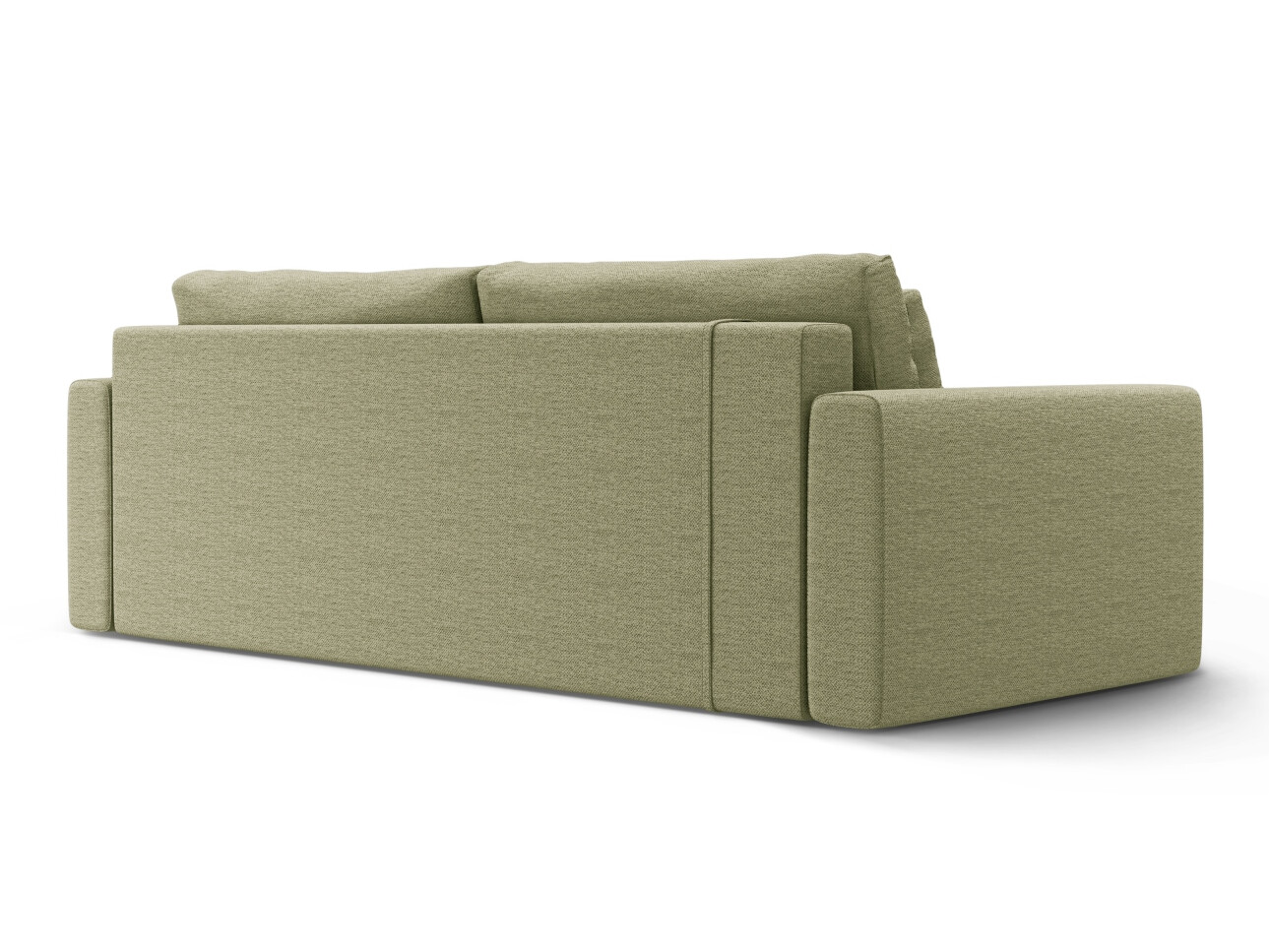 Sofa lova Beckley 387 (Heritage Avocat)