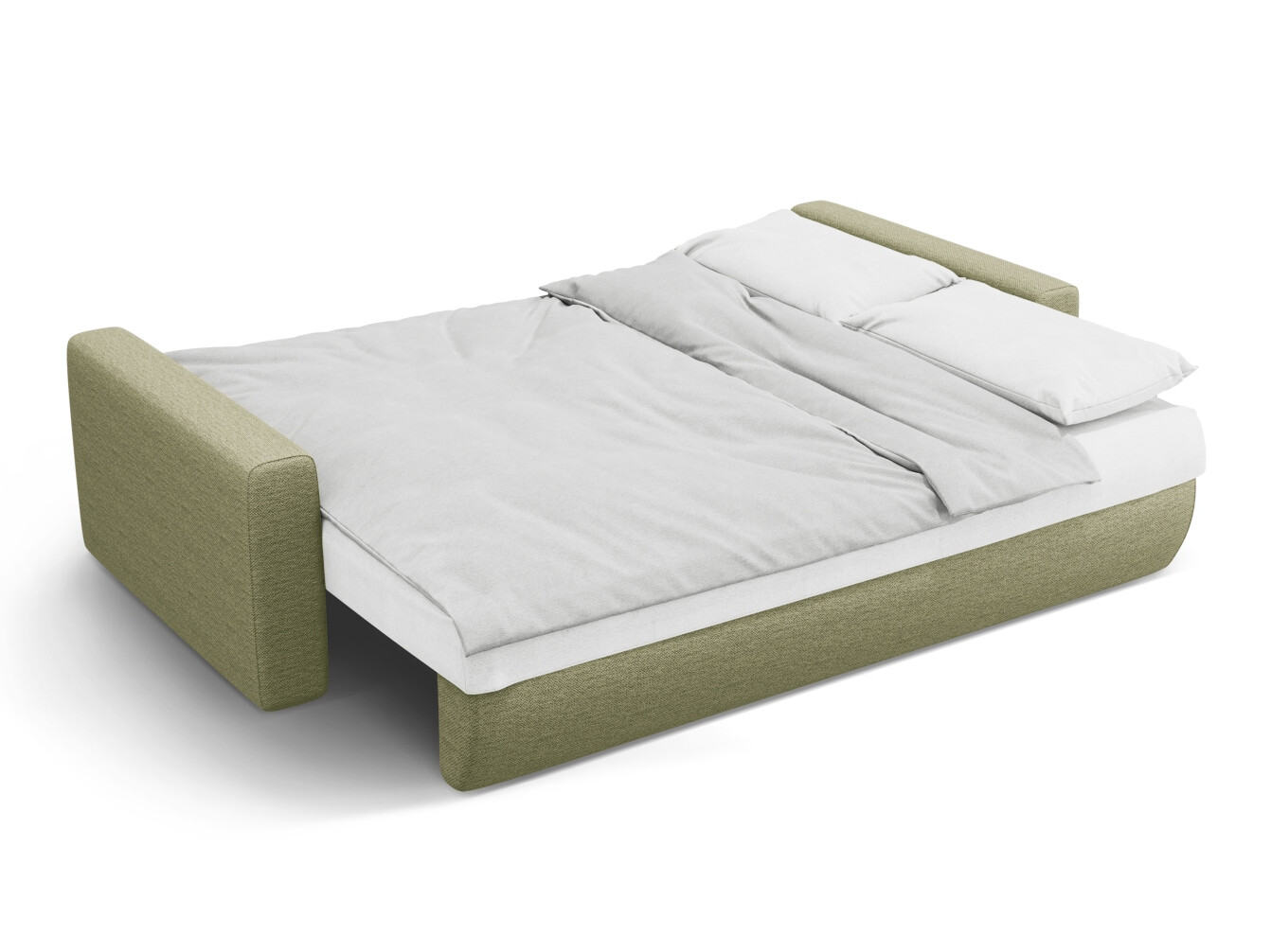 Sofa lova Beckley 387 (Heritage Avocat)
