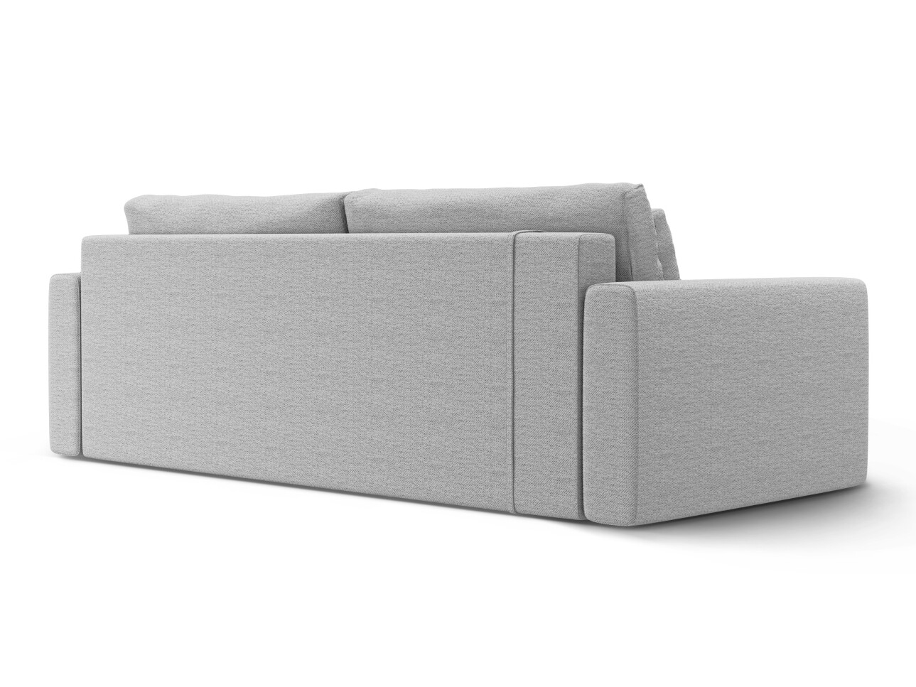 Sofa lova Beckley 387 (Heritage Cement)