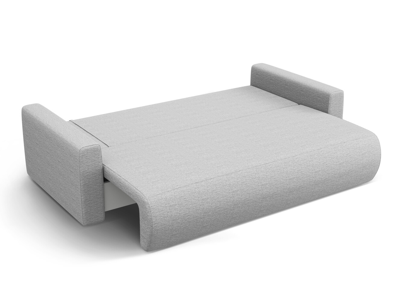 Sofa lova Beckley 387 (Heritage Cement)