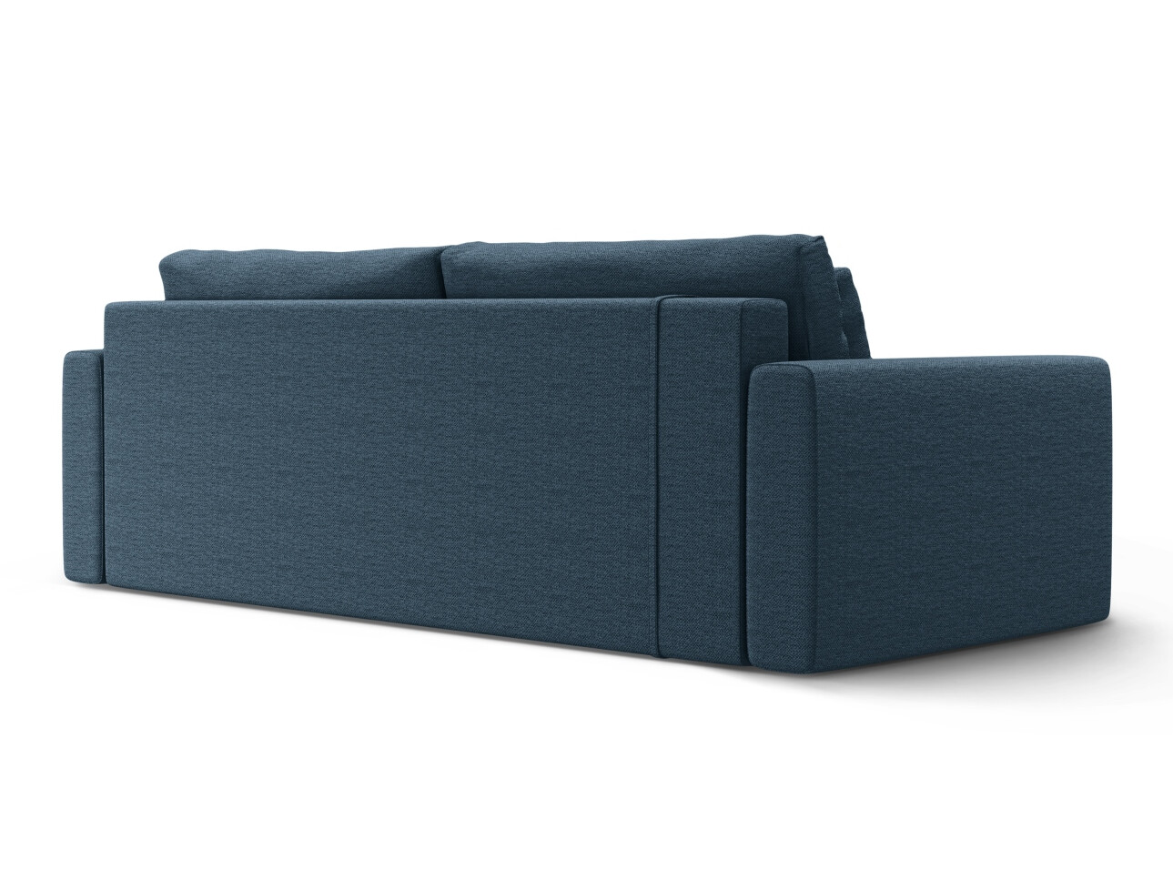Sofa lova Beckley 387 (Heritage Ocean)