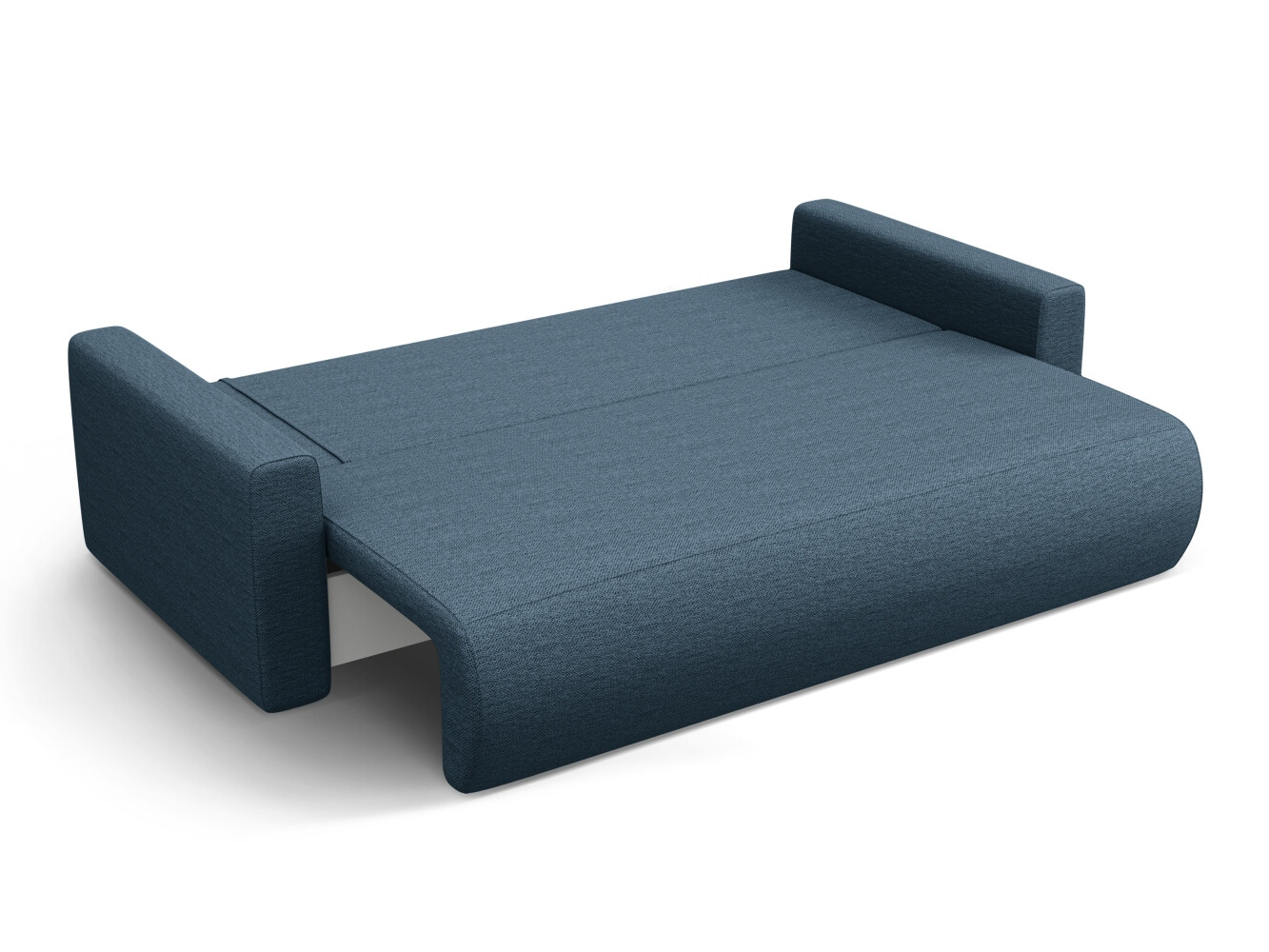 Sofa lova Beckley 387 (Heritage Ocean)