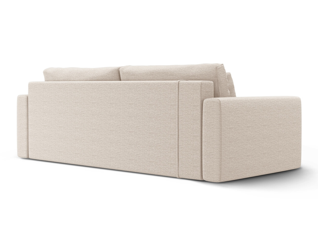 Sofa lova Beckley 387 (Heritage Pearl)