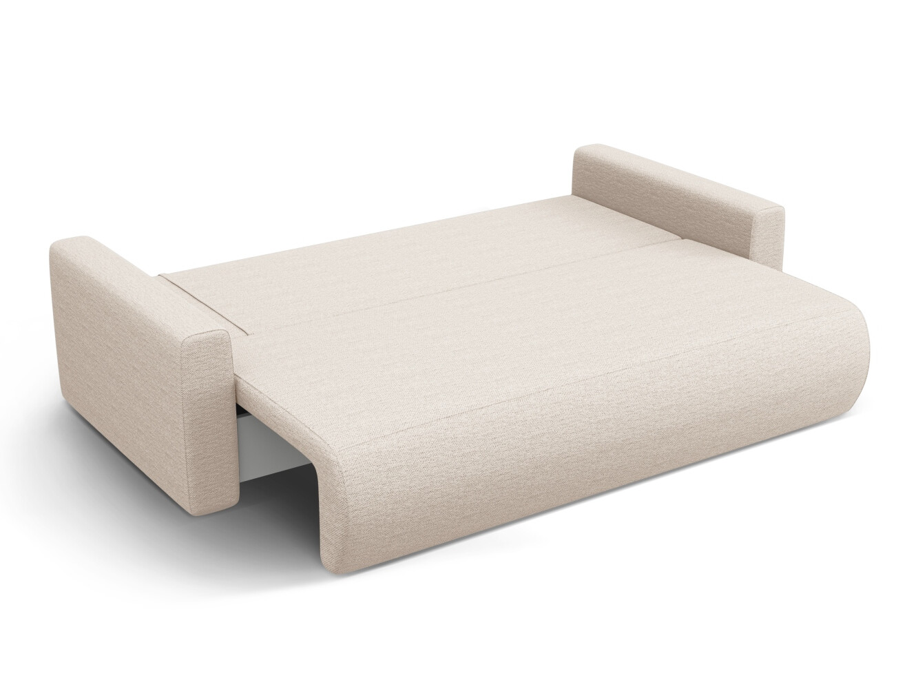 Sofa lova Beckley 387 (Heritage Pearl)