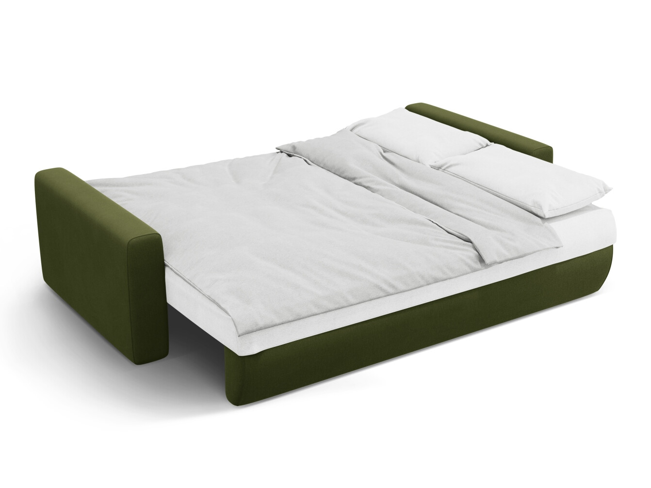 Sofa lova Beckley 387 (Magic Velvet 2295)