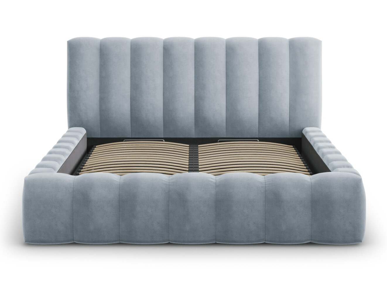 Lova Beckley 390 (Bluvel 06)
