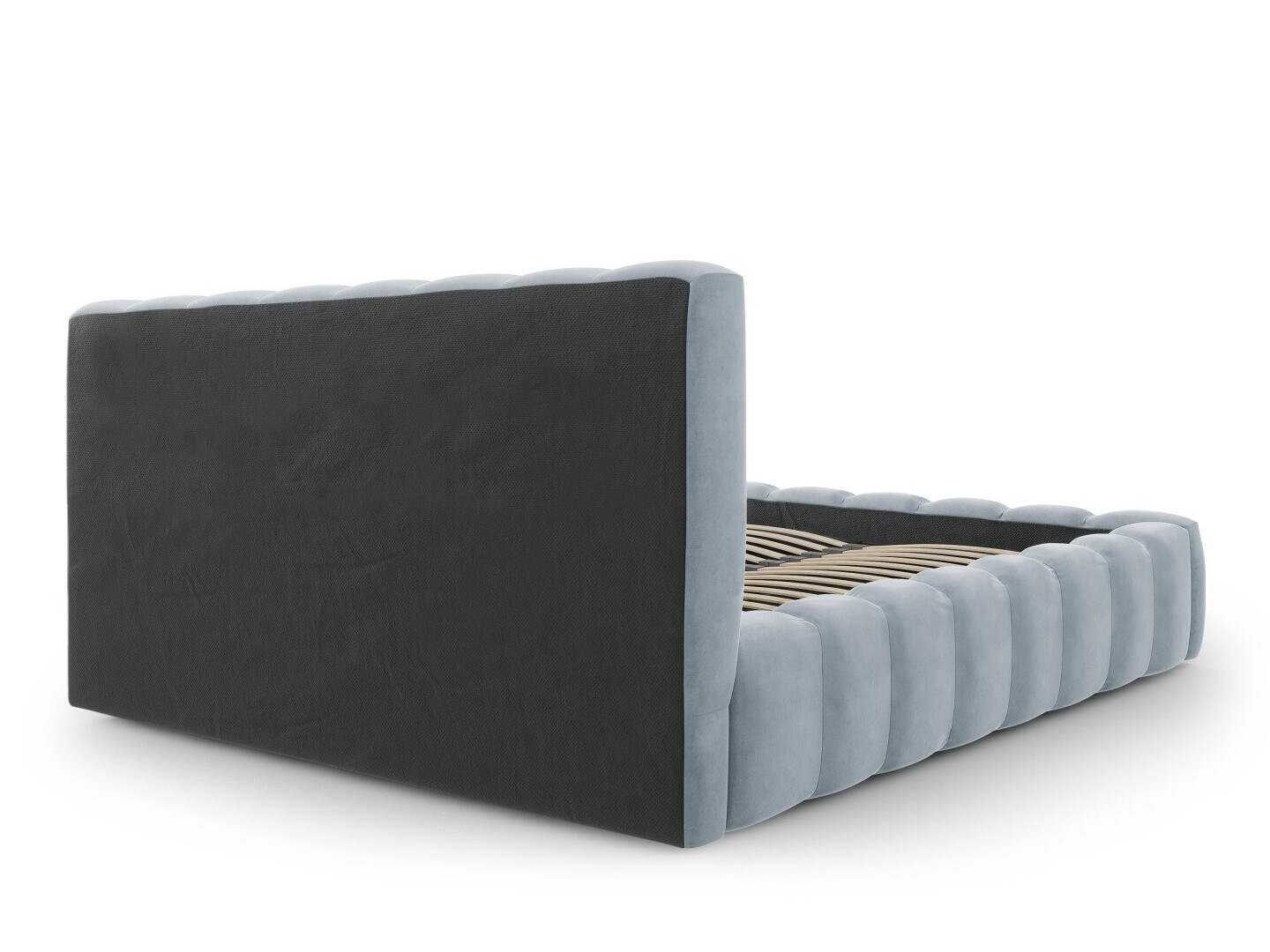 Lova Beckley 390 (Bluvel 06)