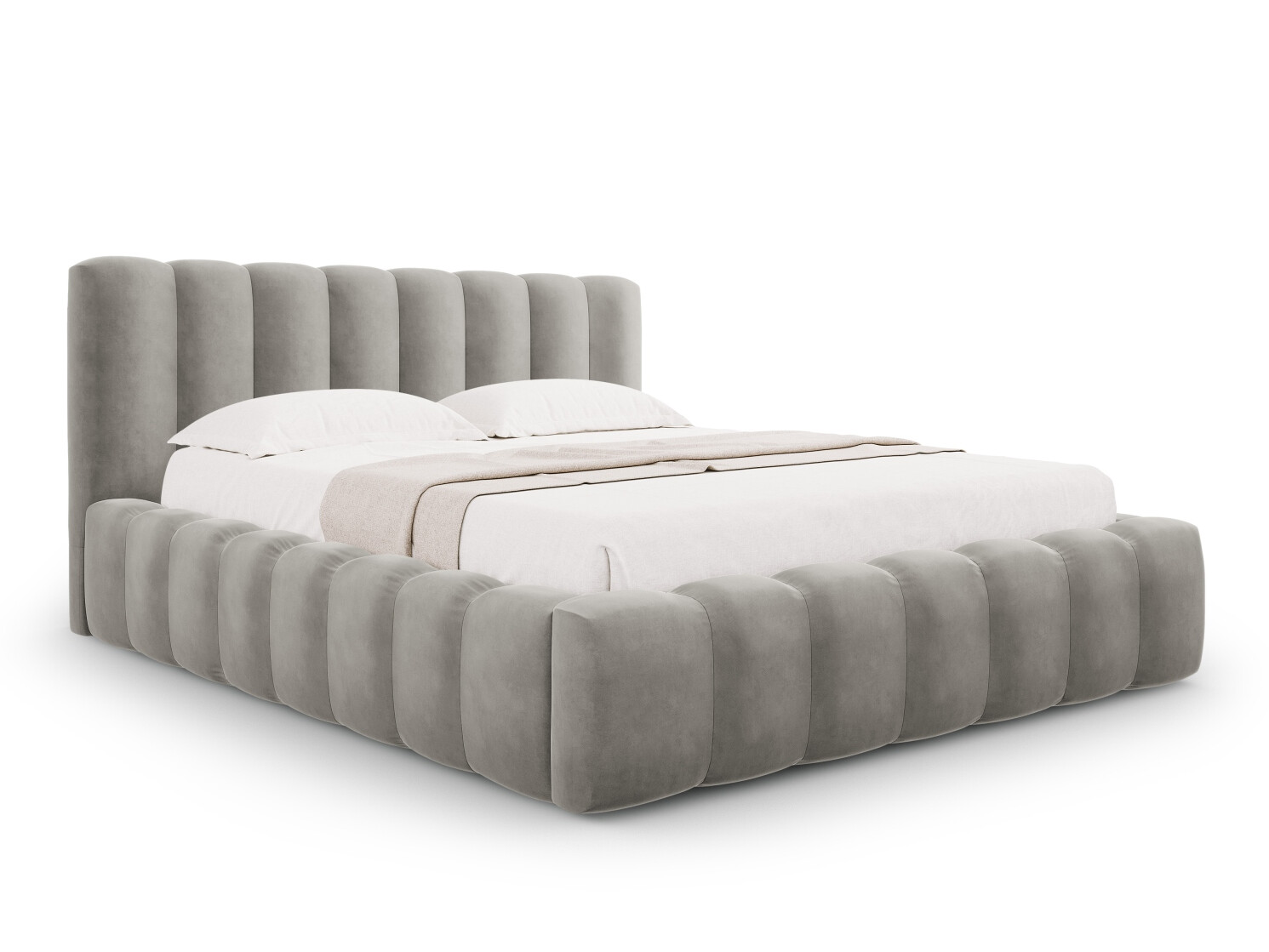 Lova Beckley 390 (Bluvel 13)